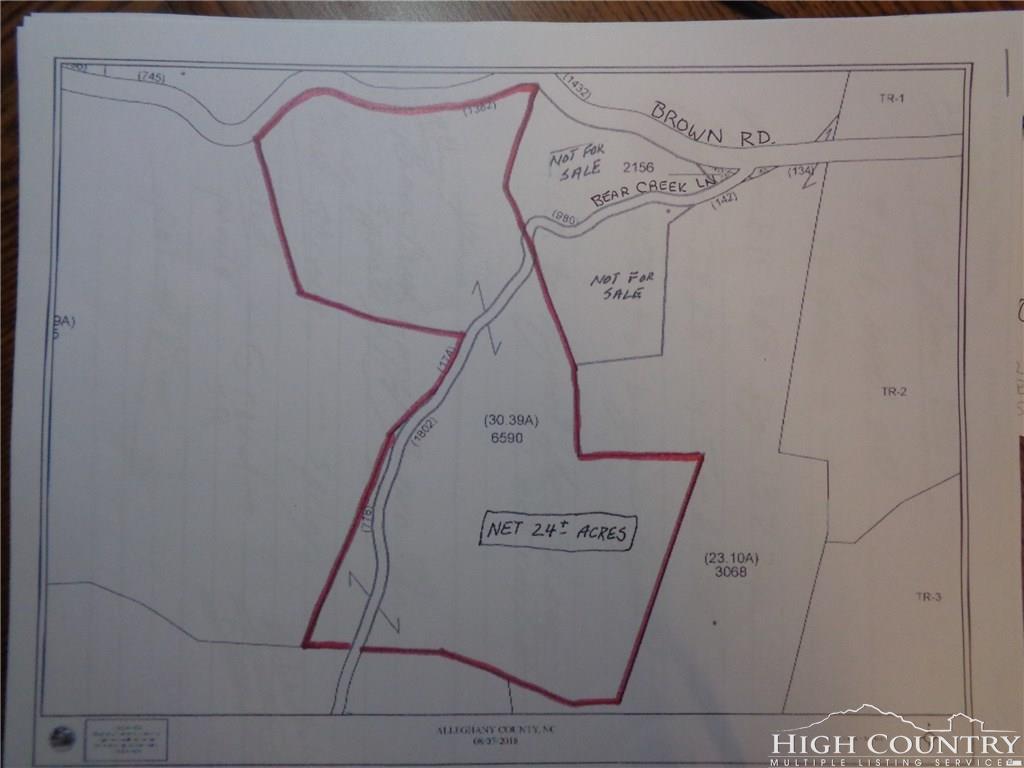 Dixon Auction and Realty Co.